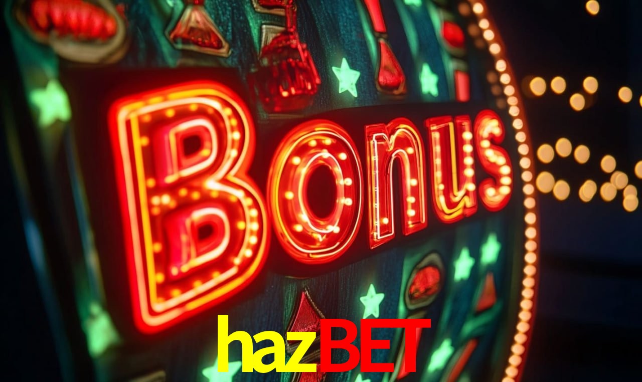 Interface Premium hazbet