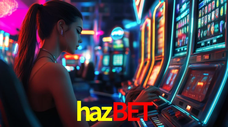 hazbet,hazbet.com