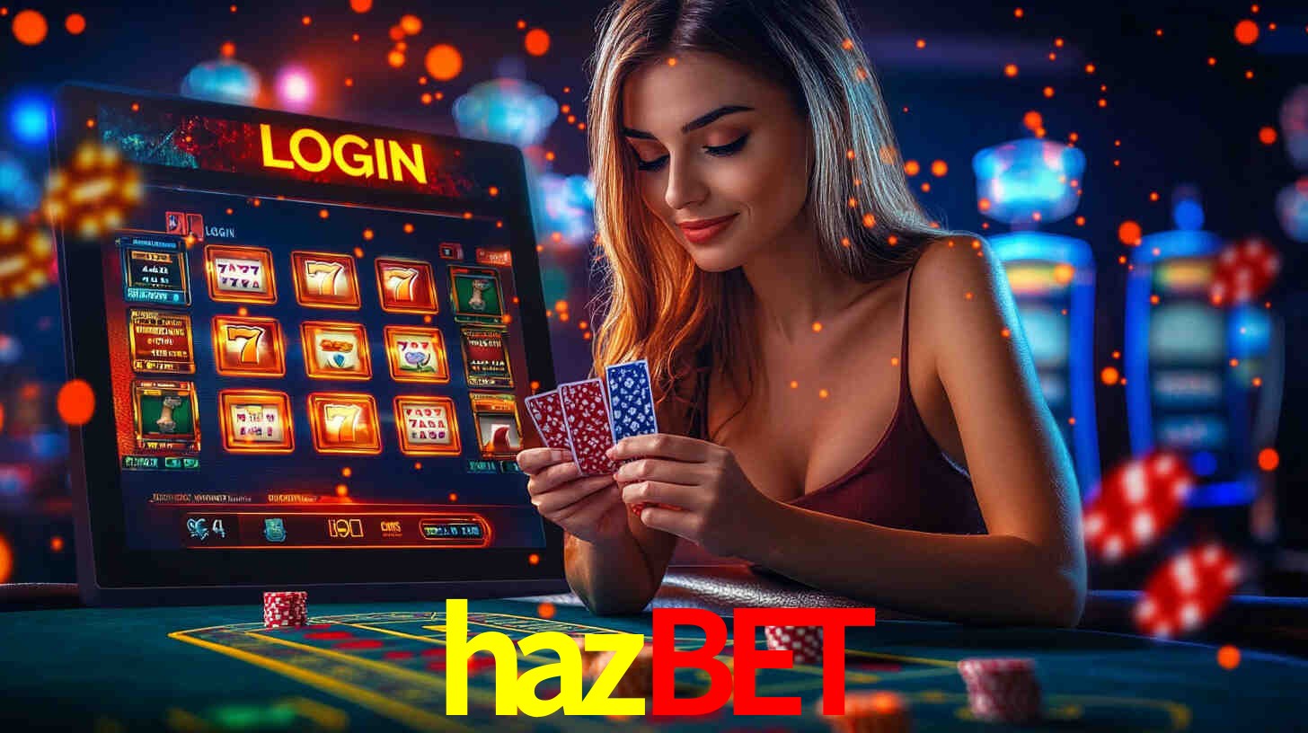 hazbet