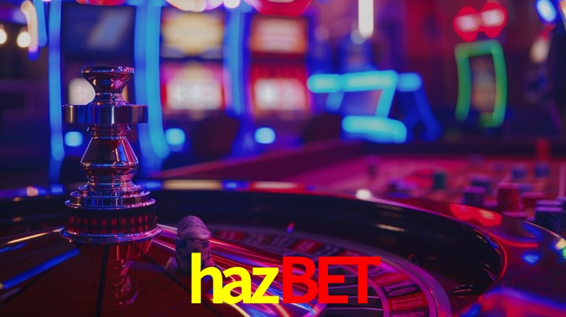 hazbet,hazbet.com