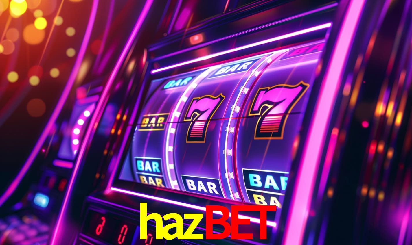 hazbet