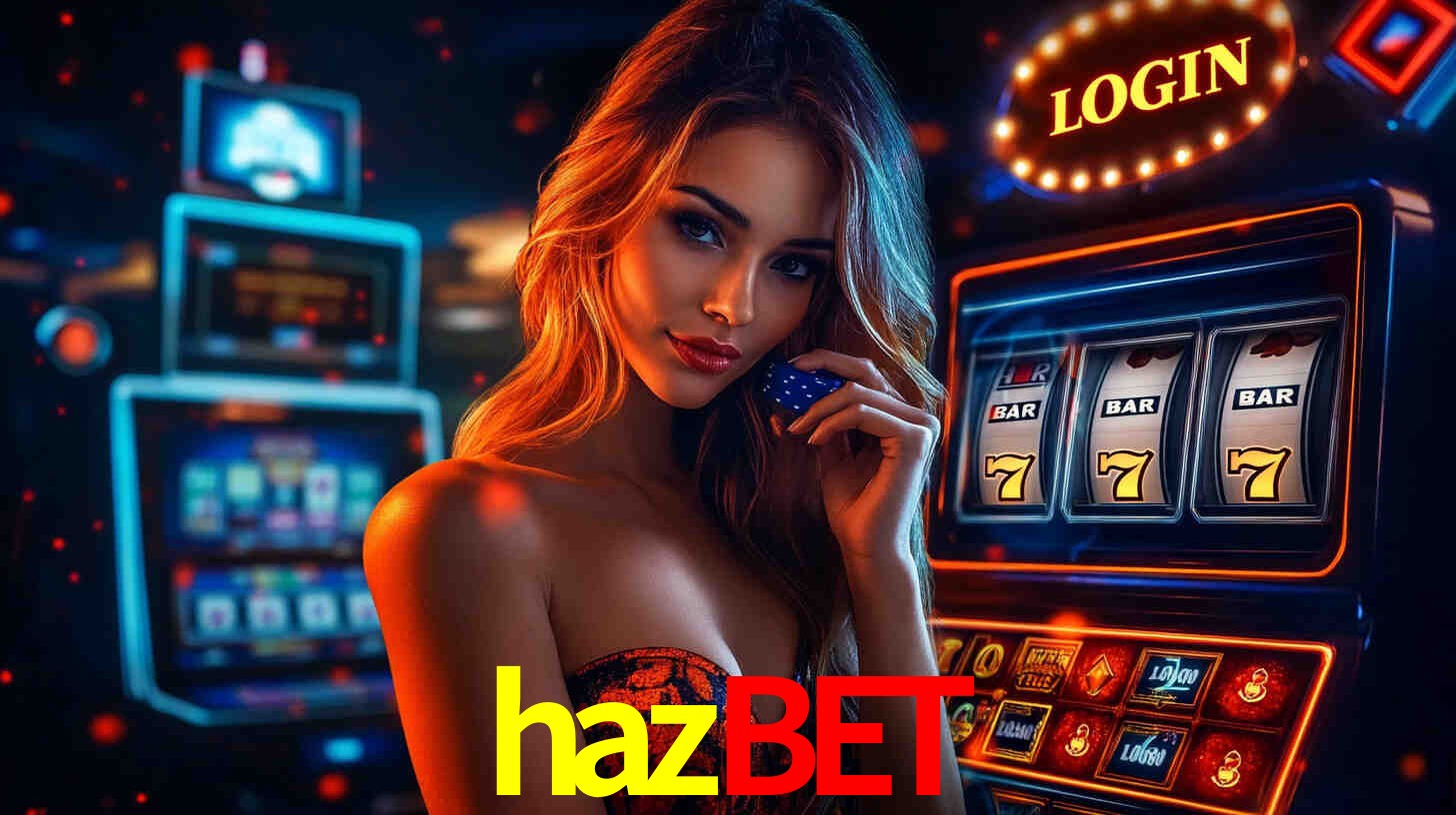 hazbet