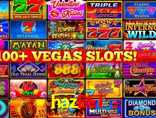 Fortune Tiger Slot