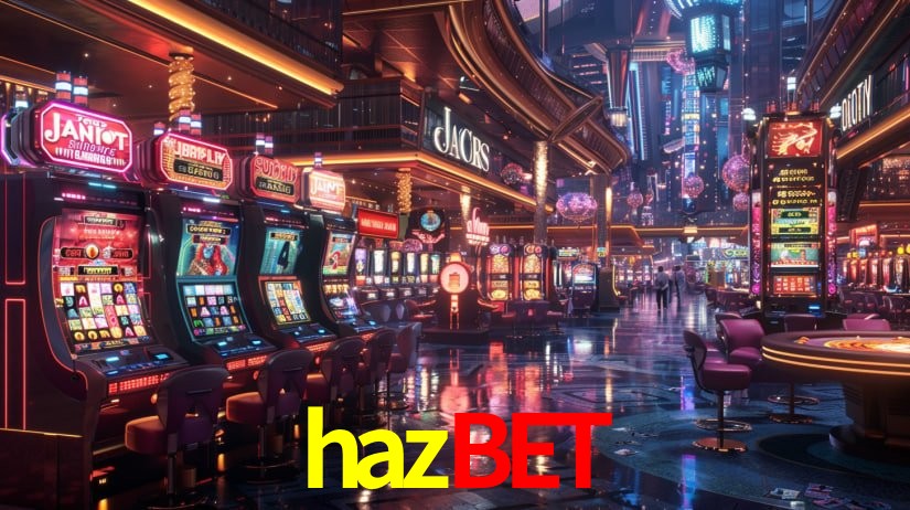 BGaming Live Blackjack