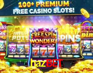 Bikini Paradise Slot - PG Soft